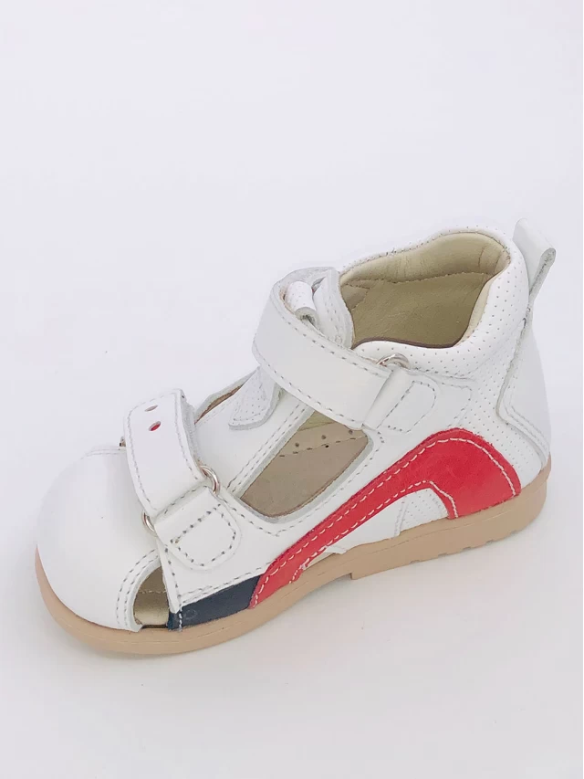 Sandale baieti Cod 357-1=1419
